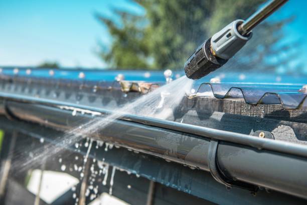 Best House Pressure Washing  in Sugar City, ID