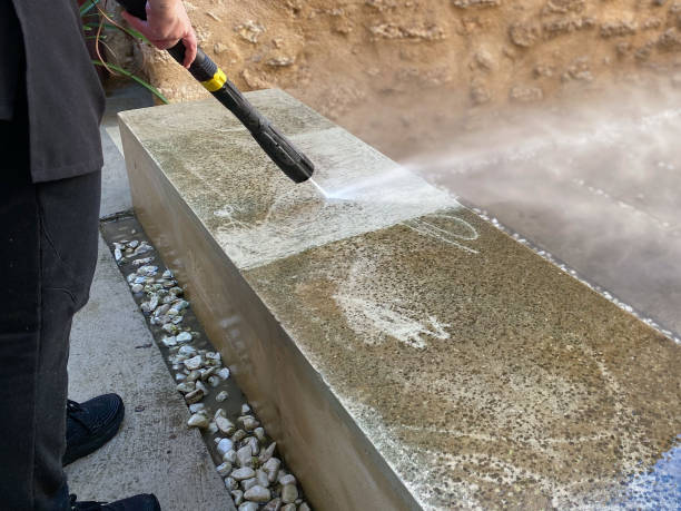 Best Commercial Pressure Washing  in Sugar City, ID