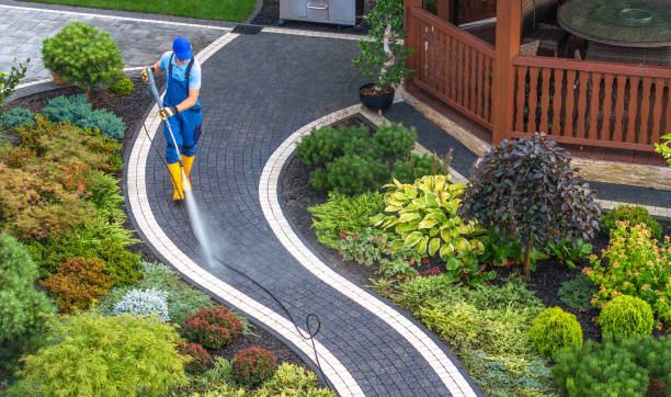 Best Power Washing Near Me  in Sugar City, ID